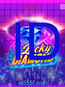 LuckyDiamond